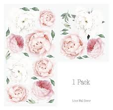 Pin On Wallpaper