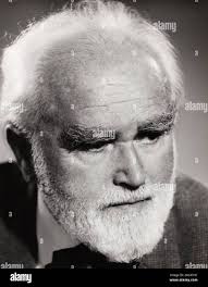 Hans vogt hi-res stock photography and images