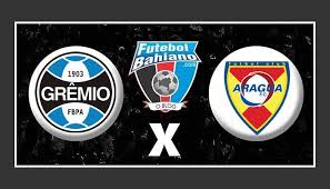 O jogo da copa sul americana, será disputado dia 06/05/2021 às 19:15 hs. Onde Assistir Gremio X Aragua Ven Ao Vivo Pela Sul Americana