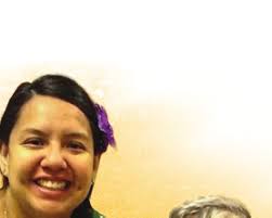 FAMILY SERVICES AT POVERELLO HOUSE