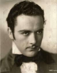 35 Vintage Portrait Photos of Charles “Buddy” Rogers in the 1920s and '30s  ~ Vintage Everyday