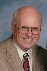 Thomas Arthur Blade Obituary January 4, 2021