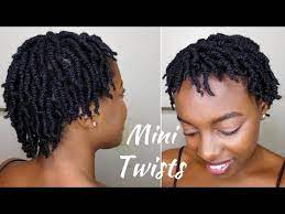 We did not find results for: Download Natural Hair Twist Styles Hairstyle Directory