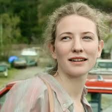 Cate blanchett young | tumblr. Young Cate áº£nh Cháº¥t LÆ°á»£ng Tháº¥p NhÆ°ng Cate Blanchett Vn Facebook