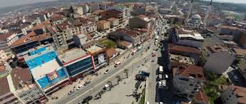 Arnavutkoyde Daire Fiyatlari Kentsel Donusum Istanbul Kanal