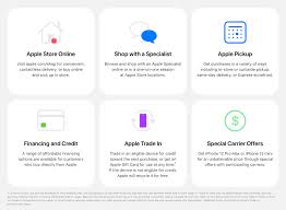 Iphone 12 Pro Max Iphone 12 Mini And Homepod Mini Available To Order Friday Apple