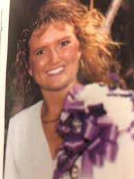 I remember Harrisburg when...