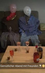 Via Megalol Witzige Bilder Spruche Silvester Spruche Lustig Gif Bilder Lustig