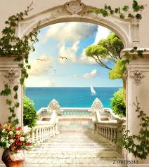 Maybe you would like to learn more about one of these? Background Indah Hd Arini Gambar