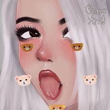 Universidad Creativa