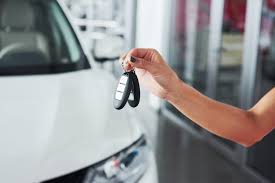 When i got there to sign the paperwork, the car had been treated with simoniz and $1k added to the cost. How To Return A Car At The End Of A Lease Complete Guide