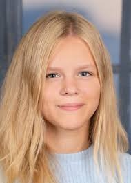 RAAB-Laura-Sophie-4b