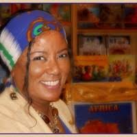 Cassandra Holman's Instagram, Twitter & Facebook