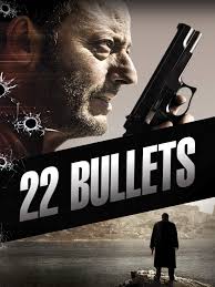 Spenser az igazság nyomában teljes film amazon premier. Watch 22 Bullets Prime Video