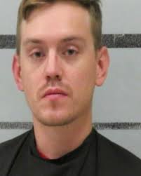 LUBBOCK COUNTY MUGSHOTS