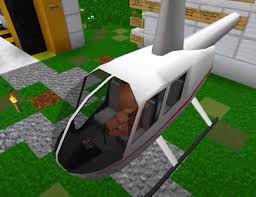 Download domino.apk android apk files version 1.10.0 size is 91764743. Helicopter Mods Apk V1 40 Download Mobile Tech 360