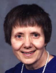 Obituary information for Gloria A. Wickman