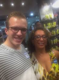 Jane Carter Launches Healthy Hair Line