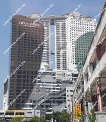 № 16 первый этаж таман кота шах бандар 75200. Lelong Auction Retail Lot In Taman Melaka Raya Melaka Rm 209 950 On 2020 07 28 Lelongtips Com My