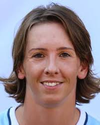 2016 K1W ICF Canoe Slalom World Cup Standing after World Cup 5 FINAL