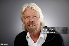 1,771 Boss Richard Branson Stock Photos, High-Res Pictures, and Images