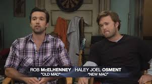 Always Sunny Birds Of War Costume It S Always Sunny In Philadelphia It S Always Sunny In Philadelphia It S Always Sunny Comedy Tv