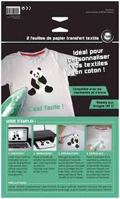 Le visuel est imprimé sur une feuille thermique par un procédé d'impression numérique. Dekoration Mickey Mouse Bebe Sticker Autocollant Ou Transfert Textile Vetement T Shirt 2 Edumedicus De