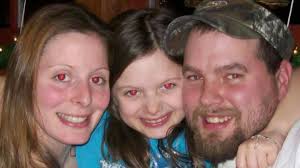 Fundraiser by Thomas Gonyea : Mark Lemieux Rememberance Fund