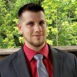 GenNext Advisory Board