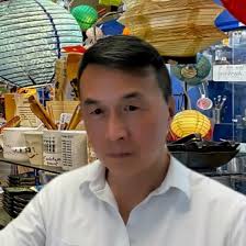 Michael Smodic Email & Phone Number