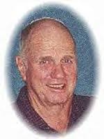 Karen Lunt's Instagram, Twitter & Facebook