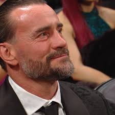 Paul Heyman enters WWE Hall of Fame