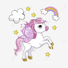 Oleh splendorbam juli 28, 2021 posting komentar Unicorn Cartoon Hand Painted Image Cartoon Clipart Unicorn Png And Vector With Transparent Background For Free Download