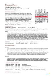 Your working experience and skills plus our a cv is a detailed review not only of your whole work experience, but also of academic history. Marketing Executive Cv Crossword Resume Example Template Sales Pdf Doc Format You Can Get The Fully Editable Micro Resume Words Resume Examples Finance