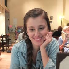 Insight into Growth Marketing at Skyscanner