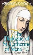 Amazon.com: St Catherine Of Siena: Books