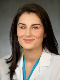 Последние твиты от megan penn (@megan_penn106). Megan Anne Boyce Apn C Profile Pennmedicine Org