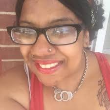 Why are my food stamps not showing as pending