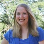 Jessica Malecek, LMFT in Cedar Rapids, IA