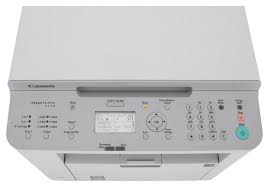 Your small office or home business office may undergo excellence and reliability with all an. Canon Imageclass D530 Black And White All In One Laser Printer Black 6371b049 Best Buy