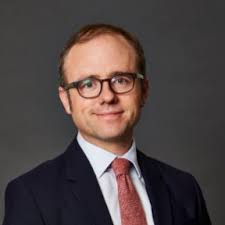 John Bringardner's Profile