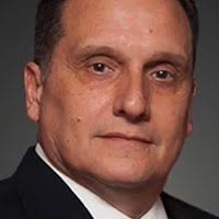 Search the Names of New Yorkers We've Lost to COVID-19