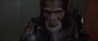 The humans infest the provinces. Planet Of The Apes 2001 Yify Download Movie Torrent Yts