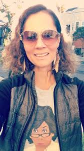 Photo Gallery — Melanin in Medicine*