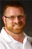 Thomas Hardy Obituary (1977