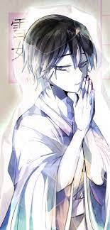 13920660 284255038600115 1078096448360471381 n jpg 461 960 イラスト おそ松さん自分絵 妖怪松