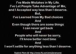 Quotes About Taking Advantage Of Life 15 Quotes