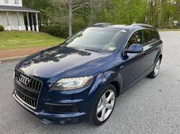 Image result for Mugello Blue 2013 Q7