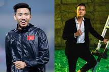 Động thái mới nhất của nàng wags khiến dân tình càng có cơ sở tin rằng việc chia tay nhiều khả năng là sự thật. Ä'oan VÄƒn Háº­u Chia Tay Báº¡n Gai Hot Girl Gay Xon Xao