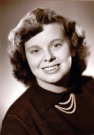 Marilyn Simon Obituary